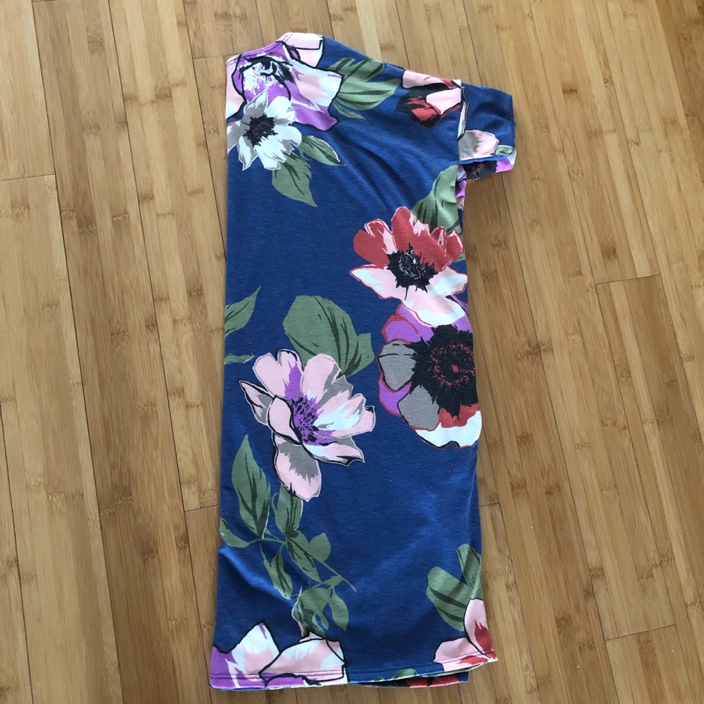 Boutique dress